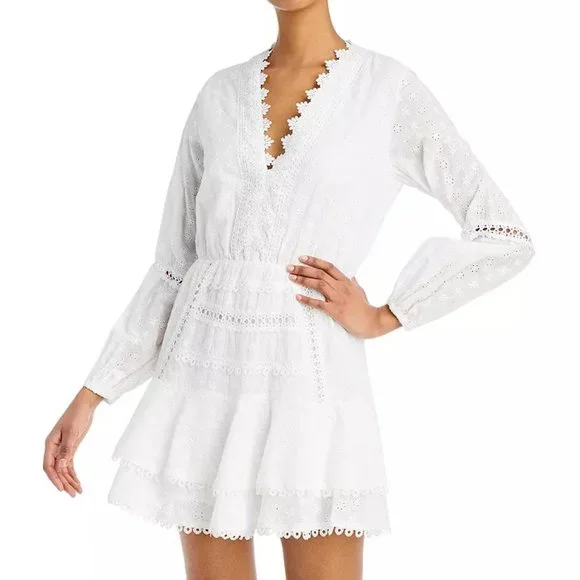 significant other josephine mini dress Mini Dress Josephine – Boutique Billie